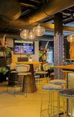 Туры в отель Marktstad Hotel Туры в отель Marktstad Hotel