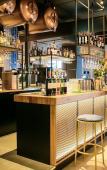 Туры в отель Marktstad Hotel Туры в отель Marktstad Hotel