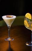 Туры в отель Marktstad Hotel Туры в отель Marktstad Hotel