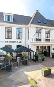 Туры в отель Marktstad Hotel Туры в отель Marktstad Hotel