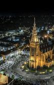 Туры в отель Marktstad Hotel Туры в отель Marktstad Hotel