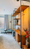 Туры в отель Marktstad Hotel Туры в отель Marktstad Hotel