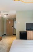 Туры в отель Marktstad Hotel Туры в отель Marktstad Hotel
