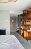 Туры в отель Marktstad Hotel Туры в отель Marktstad Hotel