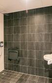 Туры в отель Marktstad Hotel Туры в отель Marktstad Hotel