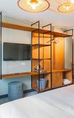 Туры в отель Marktstad Hotel Туры в отель Marktstad Hotel