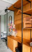 Туры в отель Marktstad Hotel Туры в отель Marktstad Hotel