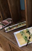 Туры в отель Marktstad Hotel Туры в отель Marktstad Hotel