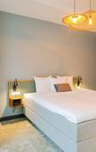 Туры в отель Marktstad Hotel Туры в отель Marktstad Hotel