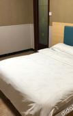 Туры в отель Jiahe Baili Hotel (Beijing Daxing Huangcun West Street Subway Station) Туры в отель Jiahe Baili Hotel (Beijing Daxing Huangcun West Street Subway Station)