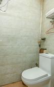 Туры в отель Jiahe Baili Hotel (Beijing Daxing Huangcun West Street Subway Station) Туры в отель Jiahe Baili Hotel (Beijing Daxing Huangcun West Street Subway Station)