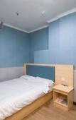 Туры в отель Jiahe Baili Hotel (Beijing Daxing Huangcun West Street Subway Station) Туры в отель Jiahe Baili Hotel (Beijing Daxing Huangcun West Street Subway Station)