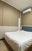 Туры в отель Jiahe Baili Hotel (Beijing Daxing Huangcun West Street Subway Station) Туры в отель Jiahe Baili Hotel (Beijing Daxing Huangcun West Street Subway Station)