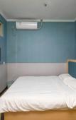 Туры в отель Jiahe Baili Hotel (Beijing Daxing Huangcun West Street Subway Station) Туры в отель Jiahe Baili Hotel (Beijing Daxing Huangcun West Street Subway Station)