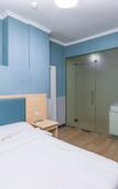 Туры в отель Jiahe Baili Hotel (Beijing Daxing Huangcun West Street Subway Station) Туры в отель Jiahe Baili Hotel (Beijing Daxing Huangcun West Street Subway Station)
