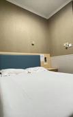 Туры в отель Jiahe Baili Hotel (Beijing Daxing Huangcun West Street Subway Station) Туры в отель Jiahe Baili Hotel (Beijing Daxing Huangcun West Street Subway Station)