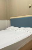 Туры в отель Jiahe Baili Hotel (Beijing Daxing Huangcun West Street Subway Station) Туры в отель Jiahe Baili Hotel (Beijing Daxing Huangcun West Street Subway Station)
