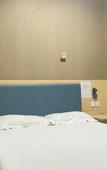 Туры в отель Jiahe Baili Hotel (Beijing Daxing Huangcun West Street Subway Station) Туры в отель Jiahe Baili Hotel (Beijing Daxing Huangcun West Street Subway Station)