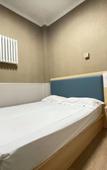 Туры в отель Jiahe Baili Hotel (Beijing Daxing Huangcun West Street Subway Station) Туры в отель Jiahe Baili Hotel (Beijing Daxing Huangcun West Street Subway Station)