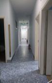 Туры в отель Jiahe Baili Hotel (Beijing Daxing Huangcun West Street Subway Station) Туры в отель Jiahe Baili Hotel (Beijing Daxing Huangcun West Street Subway Station)
