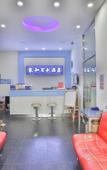 Туры в отель Jiahe Baili Hotel (Beijing Daxing Huangcun West Street Subway Station) Туры в отель Jiahe Baili Hotel (Beijing Daxing Huangcun West Street Subway Station)