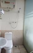 Туры в отель Jiahe Baili Hotel (Beijing Daxing Huangcun West Street Subway Station) Туры в отель Jiahe Baili Hotel (Beijing Daxing Huangcun West Street Subway Station)