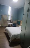 Туры в отель Jiahe Baili Hotel (Beijing Daxing Huangcun West Street Subway Station) Туры в отель Jiahe Baili Hotel (Beijing Daxing Huangcun West Street Subway Station)