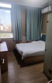 Туры в отель Jiahe Baili Hotel (Beijing Daxing Huangcun West Street Subway Station) Туры в отель Jiahe Baili Hotel (Beijing Daxing Huangcun West Street Subway Station)