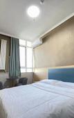 Туры в отель Jiahe Baili Hotel (Beijing Daxing Huangcun West Street Subway Station) Туры в отель Jiahe Baili Hotel (Beijing Daxing Huangcun West Street Subway Station)