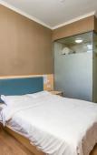 Туры в отель Jiahe Baili Hotel (Beijing Daxing Huangcun West Street Subway Station) Туры в отель Jiahe Baili Hotel (Beijing Daxing Huangcun West Street Subway Station)