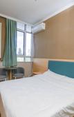 Туры в отель Jiahe Baili Hotel (Beijing Daxing Huangcun West Street Subway Station) Туры в отель Jiahe Baili Hotel (Beijing Daxing Huangcun West Street Subway Station)