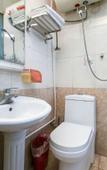 Туры в отель Jiahe Baili Hotel (Beijing Daxing Huangcun West Street Subway Station) Туры в отель Jiahe Baili Hotel (Beijing Daxing Huangcun West Street Subway Station)