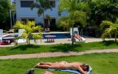 Туры в отель Red Picnic Hostel Туры в отель Red Picnic Hostel