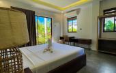 Туры в отель Red Picnic Hostel Туры в отель Red Picnic Hostel