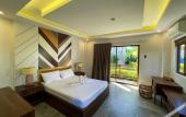 Туры в отель Red Picnic Hostel Туры в отель Red Picnic Hostel