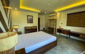 Туры в отель Red Picnic Hostel Туры в отель Red Picnic Hostel