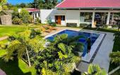 Туры в отель Red Picnic Hostel Туры в отель Red Picnic Hostel