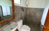Туры в отель Red Picnic Hostel Туры в отель Red Picnic Hostel
