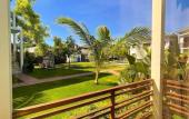 Туры в отель Red Picnic Hostel Туры в отель Red Picnic Hostel