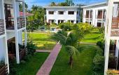 Туры в отель Red Picnic Hostel Туры в отель Red Picnic Hostel