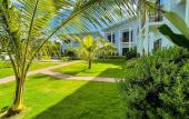 Туры в отель Red Picnic Hostel Туры в отель Red Picnic Hostel