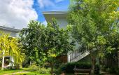 Туры в отель Red Picnic Hostel Туры в отель Red Picnic Hostel