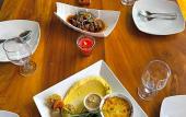 Туры в отель Red Picnic Hostel Туры в отель Red Picnic Hostel