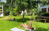 Туры в отель Red Picnic Hostel Туры в отель Red Picnic Hostel