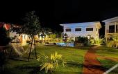 Туры в отель Red Picnic Hostel Туры в отель Red Picnic Hostel