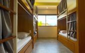 Туры в отель Red Picnic Hostel Туры в отель Red Picnic Hostel