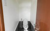 Туры в отель Red Picnic Hostel Туры в отель Red Picnic Hostel