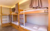 Туры в отель Red Picnic Hostel Туры в отель Red Picnic Hostel