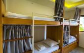 Туры в отель Red Picnic Hostel Туры в отель Red Picnic Hostel