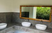 Туры в отель Red Picnic Hostel Туры в отель Red Picnic Hostel